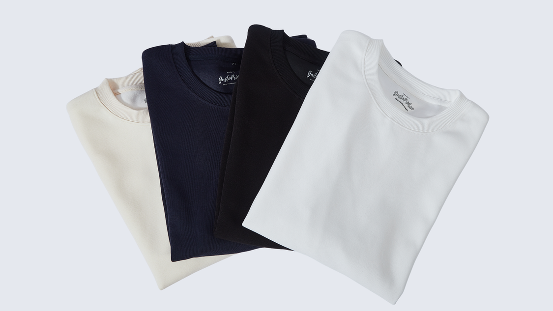 Custom Afforable Sweatshirts in Australia